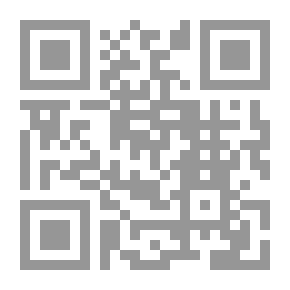 Qr Code الإبداع والحضارة عند شكري عياد (سلسلة دراسات في النقد والنظريات الأدبية ؛ 1)