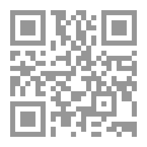 Qr Code بارودة ابي - جدائل امي