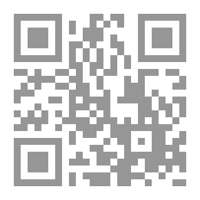 Qr Code The Plays And Fragments