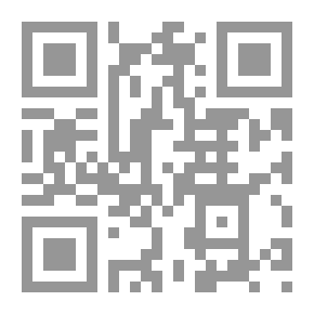 Qr Code الاتجاه السياسي لمصر في عهد محمد علي
