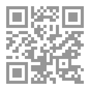 Qr Code تأريخ الإعلام في 500 عام