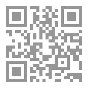 Qr Code We Will Never Evolve