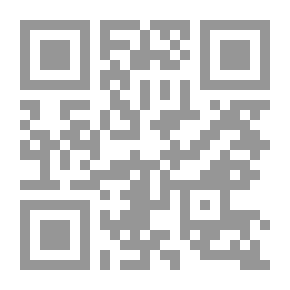Qr Code The Diary of a Saint