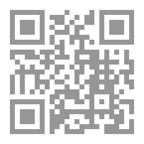 Qr Code Gorgeous Pearls In Military Etiquette