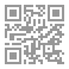 Qr Code كاب أند جونج ، 1984