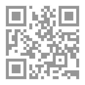 Qr Code تحدث إلى الله ، واجد الراحة من خلال الدعاء له من قبل عائشة Syahira