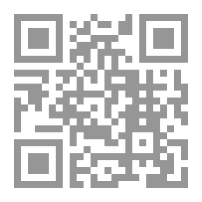 Qr Code رواية أيام وردية لـ علاء الديب