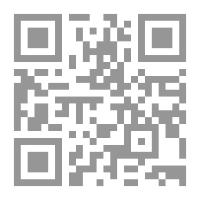 Qr Code Linguistics - Literature - And Other Studies