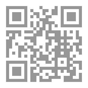 Qr Code جماليات الفن التشكيلي في عصر النهضة الأوروبية