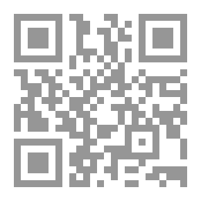 Qr Code Architecture Art