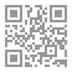 Qr Code مباديء علم النفس العام