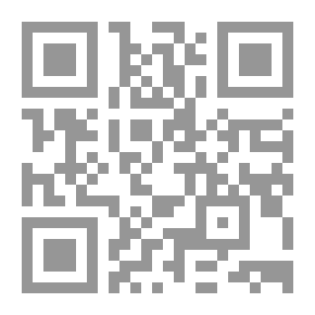 Qr Code The Crisis in Russia