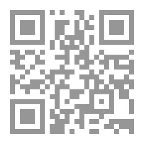 Qr Code Full Set Of Feelings - What Does It Mean