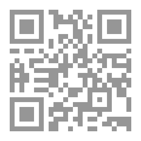 Qr Code ‫لا تعتمد على الحظ بعد الآن لتكون ناجحًا على Facebook: استراتيجية التسويق على Facebook لعملك‬