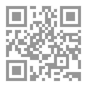 Qr Code E. P. Roe: Reminiscences of his Life