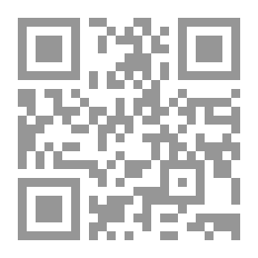 Qr Code مالايا 2