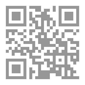 Qr Code تبشير العالم في هذا الجيل
