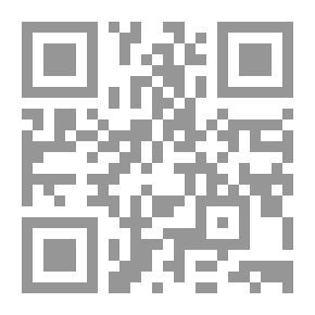 Qr Code آخر حكاية من الشمال