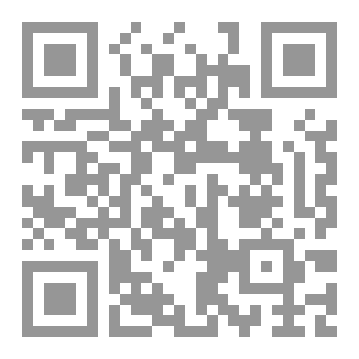 Qr Code ترانيم القلب