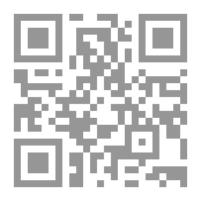 Qr Code أبي الذي أكرهه .. عماد رشاد