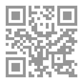 Qr Code حكايات من التراث العالمي للأطفال