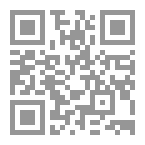 Qr Code From Buddha To Jesus