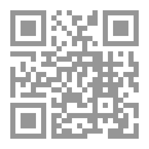 Qr Code Spectra