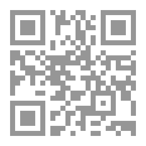 Qr Code Jehovah's Witnesses (Between Christianity And Judaism)