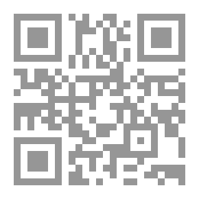 Qr Code موسوعة المسابقات الثقافية