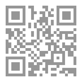 Qr Code Learn To Draw And Color 15