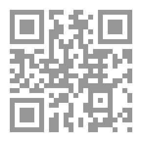 Qr Code The Function Of Language And Characteristics Of Narrative Discourse In Children's Literature
