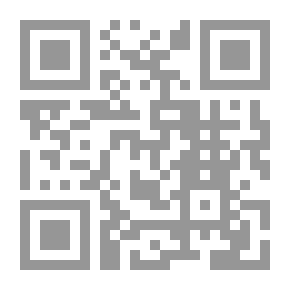 Qr Code مسار تحقيق الذات...
