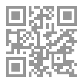 Qr Code الفضاء العربي (الفضائيات والانترنت والإعلان والنشر)
