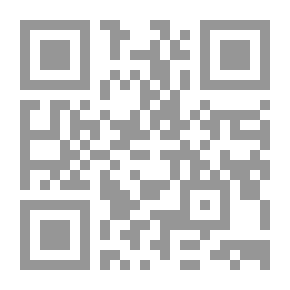 Qr Code Men I Have Known