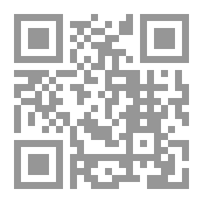 Qr Code Shy Jumana