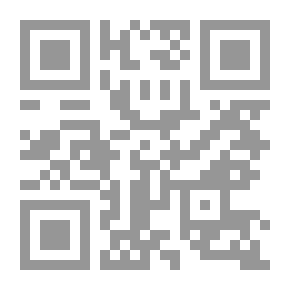 Qr Code عروس البحر