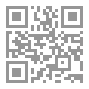 Qr Code Even Monkeys Hate Cheating