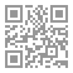 Qr Code Successful Implementation Of The Business Strategy.. How To Keep Your Business Goals Moving According To Plan