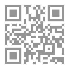Qr Code نصائح نبوية للنساء - 24×17