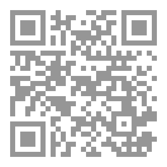 Qr Code خريف بهجتي