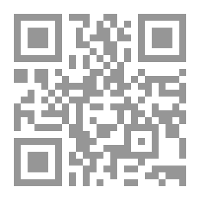 Qr Code Personal Status Studies Are Rooted Doctrinal Research