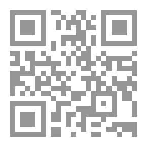 Qr Code القط الأسود - Th Black Cat
