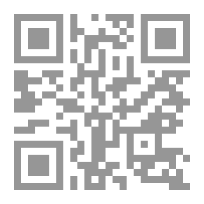 Qr Code Open Secrets