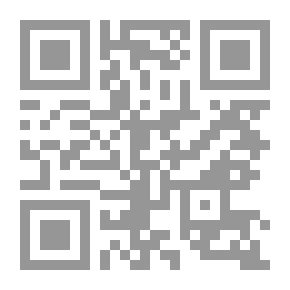 Qr Code The Manchester Rebels of the Fatal '45