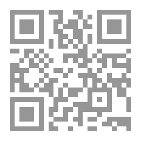 Qr Code Characteristics And Fateful Moments