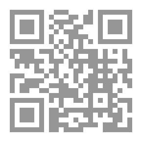 Qr Code أجمل سنوات في عمر المرأة