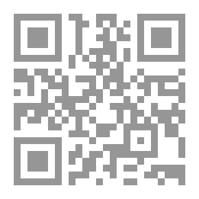 Qr Code تاريخ مصر ` من الفتح العربي إلي الفتح العثماني `