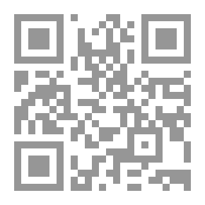 Qr Code Zad Series To Teach The Russian Language