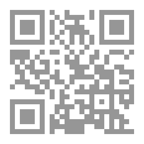 Qr Code البيئة الصناعية ؛ تحسينها وطرق وحمايتها