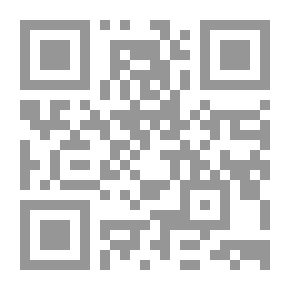 Qr Code The Land of the Blue Flower